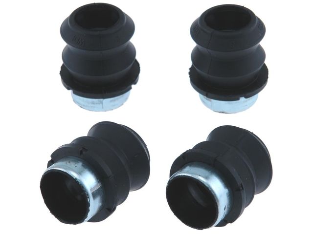 ACDelco 179-2044 Kit Perni Guida Pinza Freno A Disco Anteriore - Ricambio Originale GM