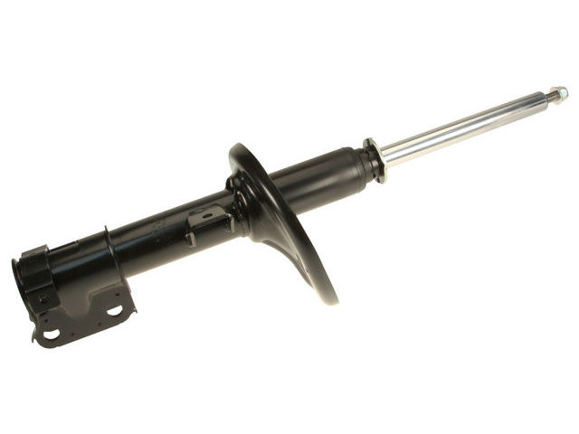 Fender Liner Compatible with MITSUBISHI ENDEAVOR 06-11