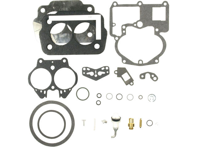 1971-1972, 1975-1978 Buick Skylark Carburetor Float - Standard