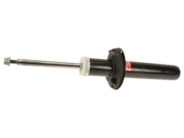 Pair Bilstein Rear Shock Absorbers 19-171623 for 2009-2016