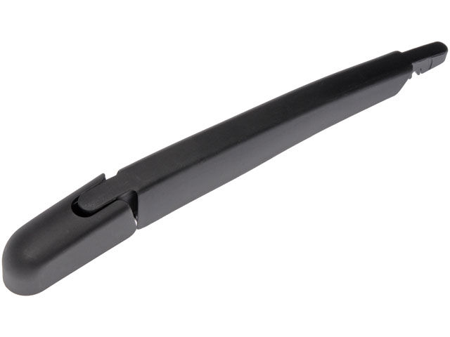 Genuine Nissan Rogue Wiper Arm