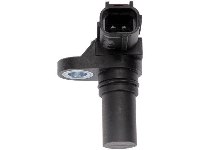 Diesel Crank Shaft Position Sensor 3C3Z6C315AA For Ford F-250 Super Duty 6.0L