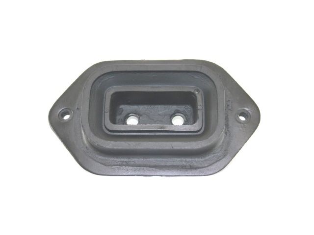 Motor & Transmission Mount Kit For Cadillac Fleetwood 1968-1974 7.7L 472 – AUP