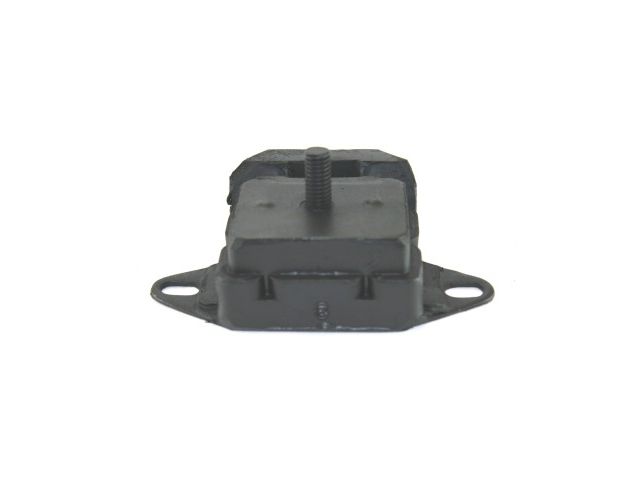 Kit De Montage Moteur Et Transmission Pour Jeep CJ 1977-1986 - Référence 8128488K RBS, Neuf