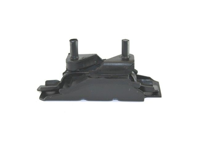 1987-1991 Ford LTD Crown Victoria Transmission Mount - DEA A2464