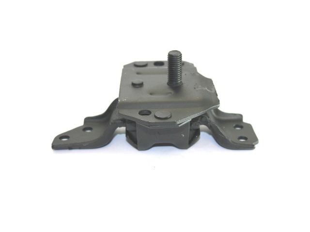 DEA A5310 Transmission Mount – 1999-2004 Ford Mustang (Base, GT, Bullitt, SVT Cobra) 3.8L/4.6L