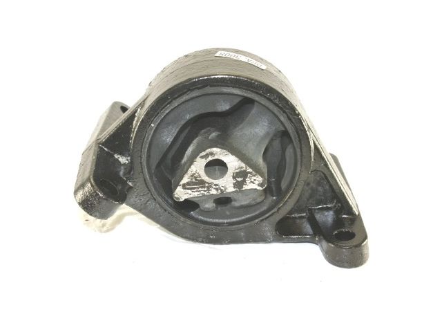Jeep Grand Cherokee Motor Mounts 2-Piece Front Motor Mount Set For 1999-2004 Jeep Grand Cherokee 4.7L - Left & Right Mopar Motor Mounts Jeep Grand Cherokee Motor Mounts 2-Piece Front Motor Mount Set For 1999-2004 Jeep Grand Cherokee 4.7L - Left & Right Mopar Motor Mounts