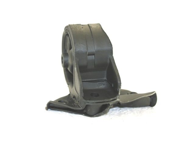 Engine Mount Beck/Arnley 104-1245 Fits 90-93 Acura Integra For Sale