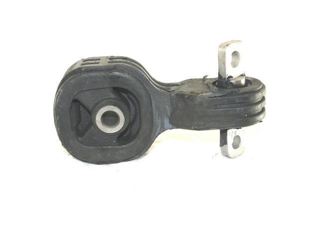 Upper Right Torque Strut Mount For 2007-2012 Acura RDX 2.3L | Aluminum & Rubber – EM-5913