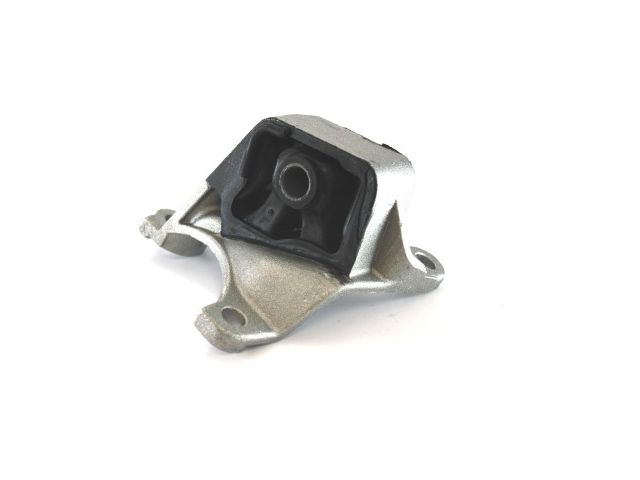 Vacuum Power Brake Booster 53-2534 For 2002-2006 Acura