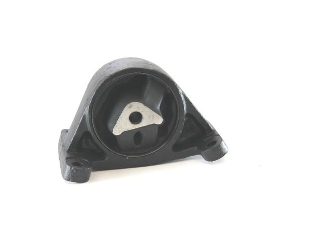 Front Left Motor Mount – Fits 1999-2004 Jeep Grand Cherokee 4.7L V8 – RC Auto EM-3012