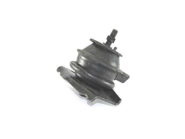 1989-1992 Toyota Cressida Engine Mount - DEA A6238 - Front Right