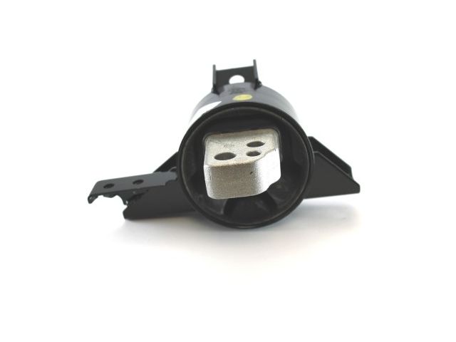 Premium Replacement Mount Beck/Arnley 104-2147 Beck/Arnley Transmission Mounts Summit Racing Vehicle Specific Transmission Mount