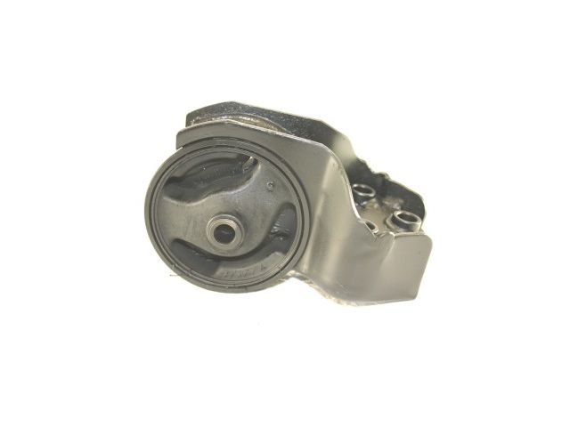 Motor & Trans Mount Set 4PCS Fits 2007-2009 Kia Spectra