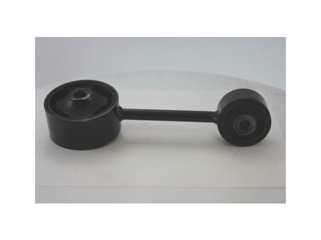 Engine Mount and Automatic Transmission Mount Kit - 4 Piece