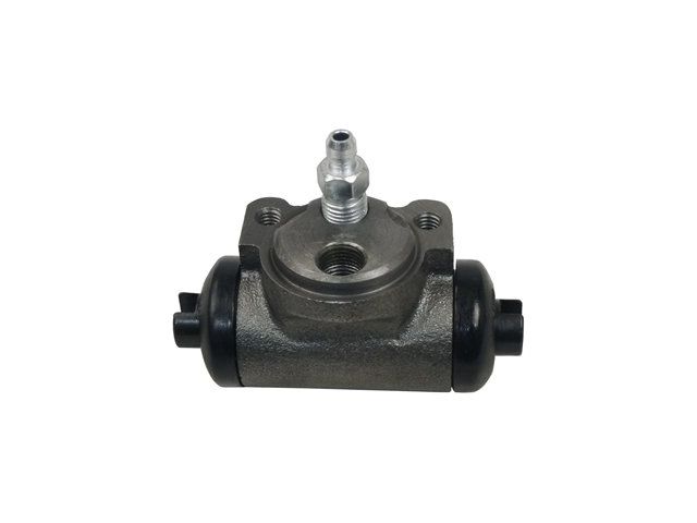 Carlson Drum Brake Hardware Kit P N 17384 - View #11