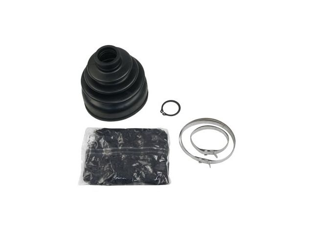 Beck/Arnley CV Joint Boot Kit, 103-3100 103-3100 - View #10