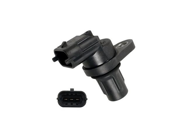Mid Valley Engine Camshaft Position Sensor - Fits Mercedes-Benz, Chrysler, Dodge (907-744, 0041530728)