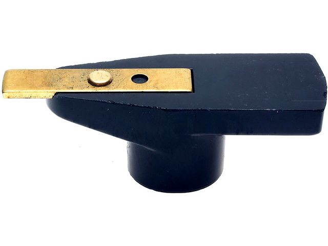 For 1969-1976 Bentley T1 Series Distributor Rotor SMP 83837SY 1970