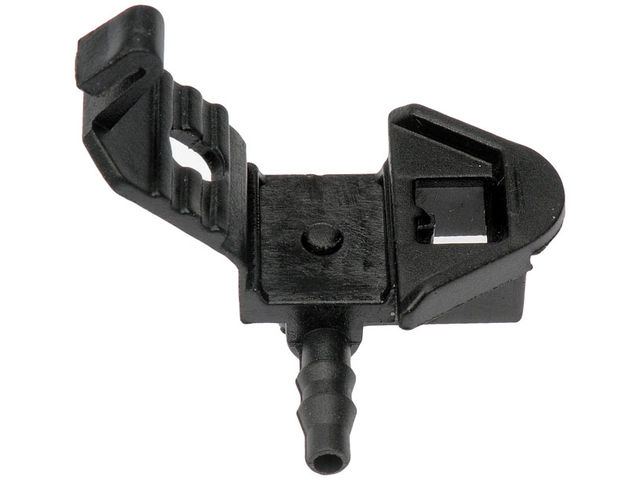 Handy Pack Headlight Connector For Freightliner Cascadia (2008-2010, 2014) – 1-Piece