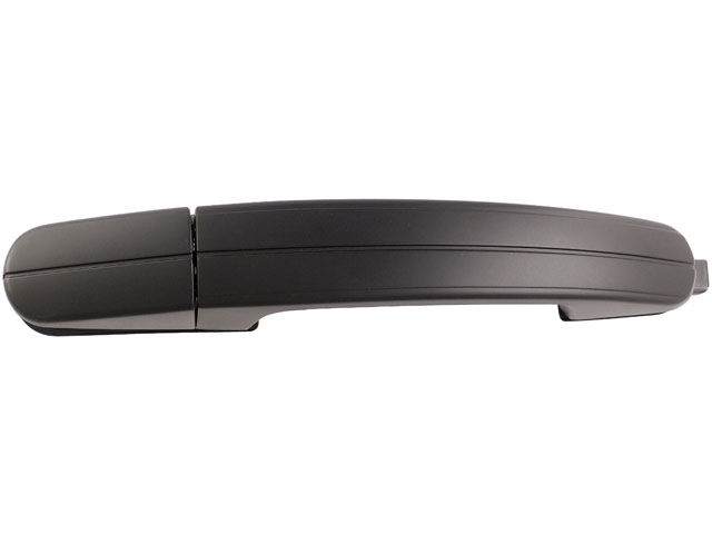 2015-2023 Ford Transit-250 Door Handle - Replacement AP RF49470001