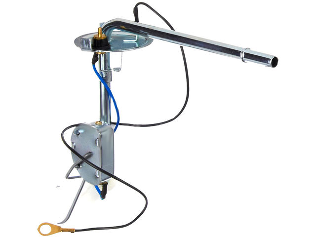 Dorman 576-217 Fuel Tank Compatible With Select Oldsmobile Models, Fuel Tanks - Canada