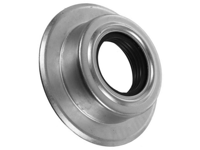 07 2007 Ford Edge Axle Shaft Seal - Driveshaft & Axle - API, FAG - View #9