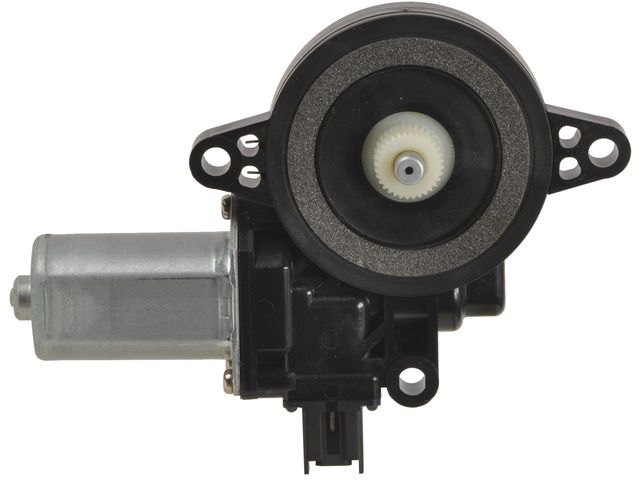 2009-2017 Mazda 6 Window Motor - Dorman 742-808 - Rear Right