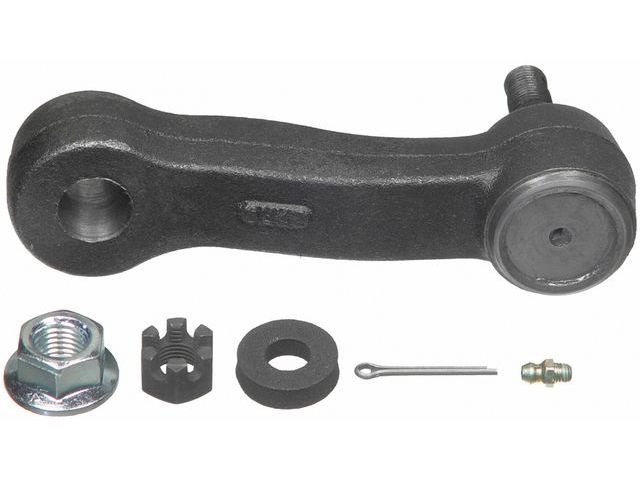Steering Gear Pitman Shaft Seal - GM (19256667) - Tasca Parts