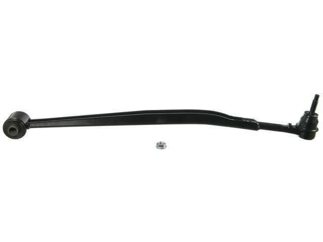 Dorman OE Solutions Body Mount Kit 924049 | O'Reilly Auto Parts