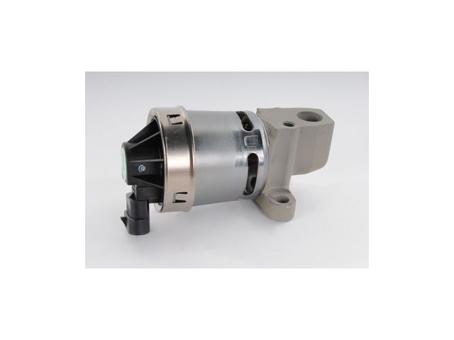 Purchase 2001-2005 Pontiac Aztek GM 3400 OEM EGR VALVE In Niagara Falls