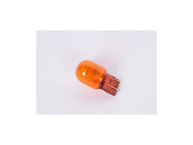 2013-2016 Cadillac XTS Turn Signal Light Bulb - AC Delco 13579188