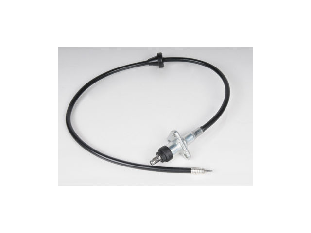Vehicle Rubber Antenna Mast Car Truck Antenna Replacement for GM Chevy