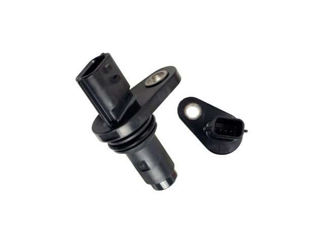 thumbnail image 2 of Astemo CPS0229 Engine Camshaft Position Sensor 2 of 13