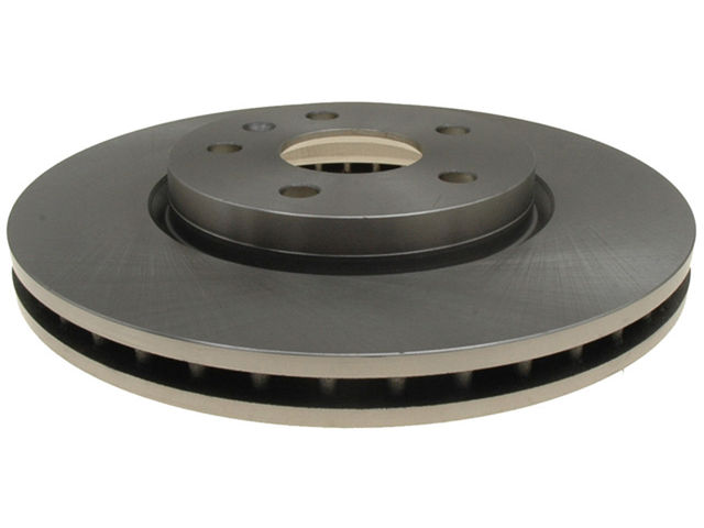 Low Dust Brake Pads ACDelco Silver 14D1421CHF2 Ceramic Front Disc Brake Pad Set With Hardware Clips H 885379 - View #14