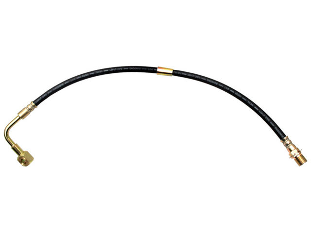 Rod Bearing - Compatible With 1975 - 1986 Chevy C10 1976 1977 1978 1979 1980 1981 1982 1983 1984 1985