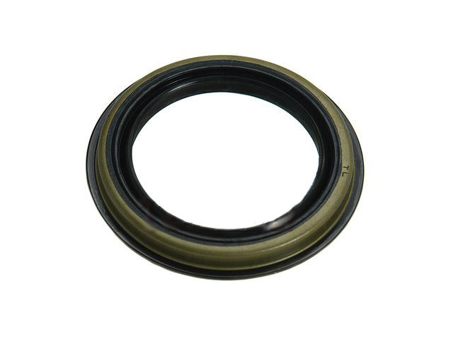 For 1971-1973 Buick Centurion Power Steering Seal Timken 23291HSQB