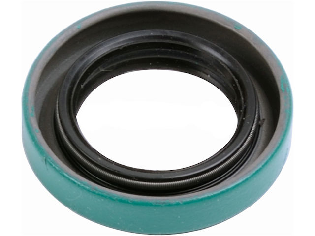 For 1954-1955, 1973-1979 Buick Century Steering Gear Worm Shaft