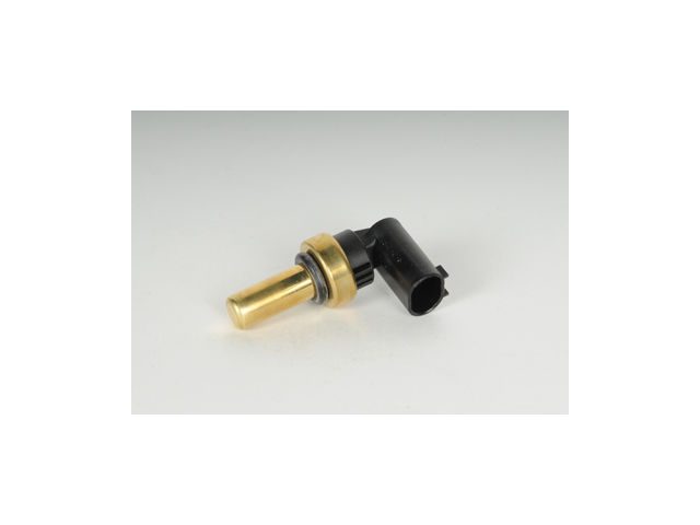2013-2021 Chevrolet Trax Coolant Air Bleeder Hose Fitting - AC Delco ...