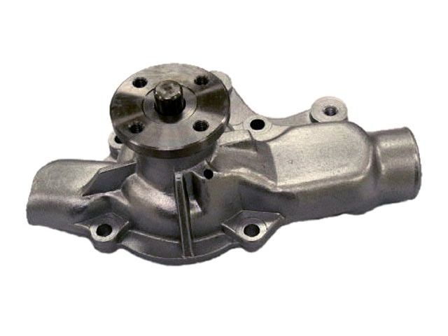 1991-1995, 1997-2002 Jeep Wrangler Water Pump - AC Delco 252-279