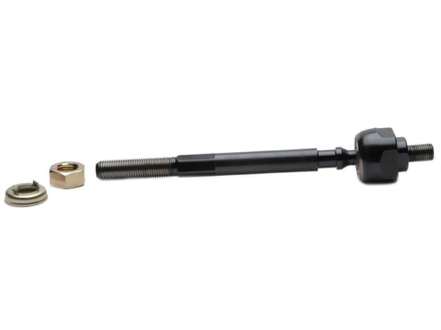 Pair Of Inner Tie Rod Ends For HONDA CR-V 1997 199... – Grandado