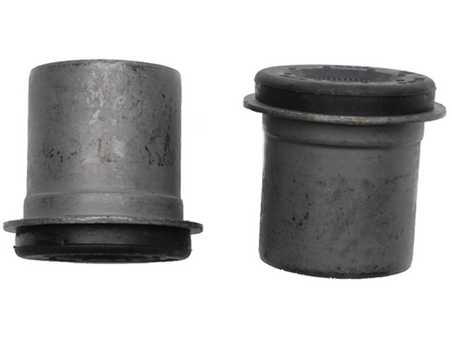 3.3161 | C10 Pickup | Front Control Arm Bushing Replacement Kit
