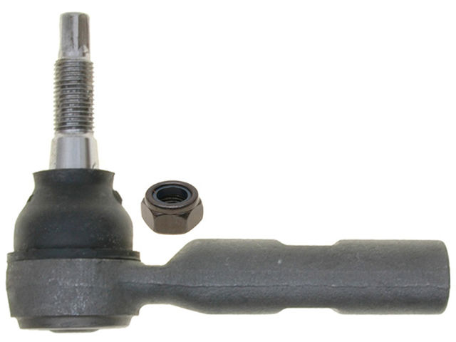 Sunsong 8401432 Rack And Pinion Seal Kit - OEM Quality Steering Repair Kit