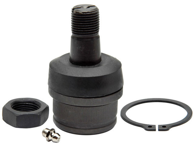 Alignment Caster Camber Bushing Set For 1987-1996 Ford F150 – Front 85554MX (2-Pack)