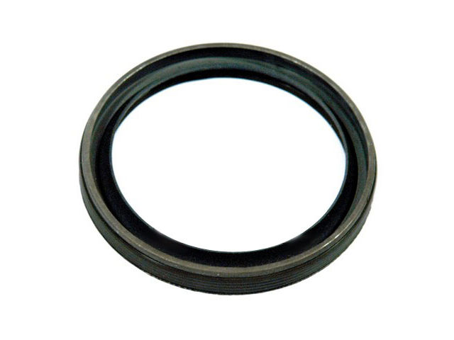 Timing Cvr Gasket Set Mahle Original JV1061 - View #11