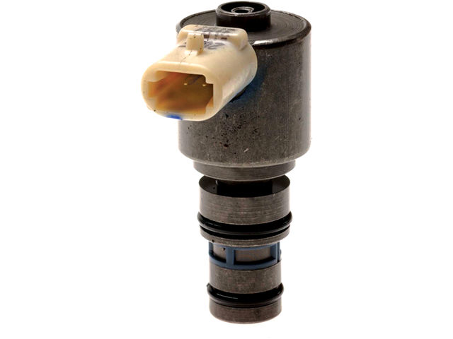 Genuine GM 29536833 Transmission Shift Solenoid - Automatic Transmission Repair