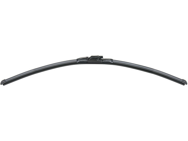 28 In 17 In Front Windshield Wiper Blades For Tesla Model S 2012-2014 2015 2016 - Foto 6