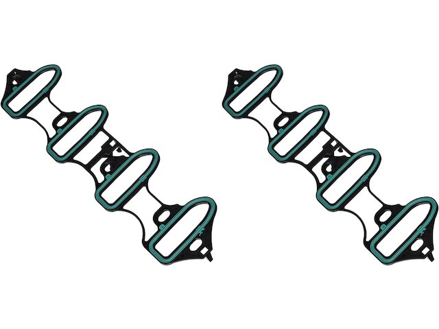 Get Intake Manifold Gasket Set MS 92465 FELMS92465 For 21.99 At - View #5