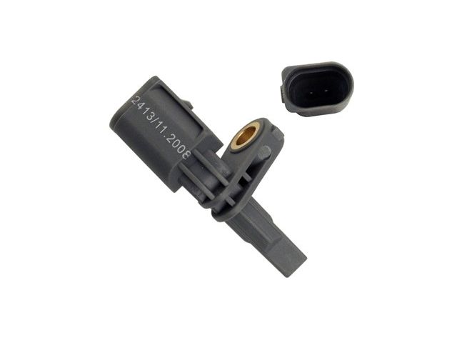 Can sensor tiguan