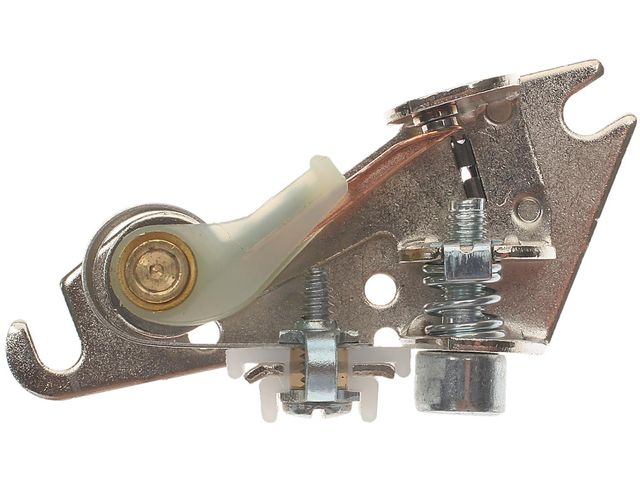 1969-1972 Radiator Hose 350 Lower Outlet With Automatic or LT1(GM # 3946854